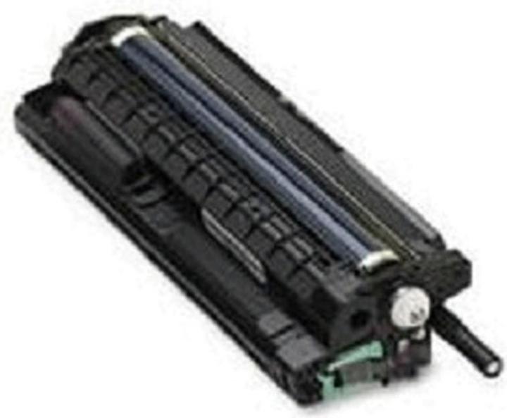 Produktbild RICOH 406662 (BK)
