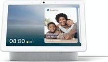 Immagine prodotto Google Nest Hub Max (Google Home)