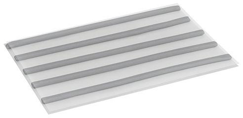 Produktbild Blanco Flexibles Dichtungsband (Spülbecken Zubehör)