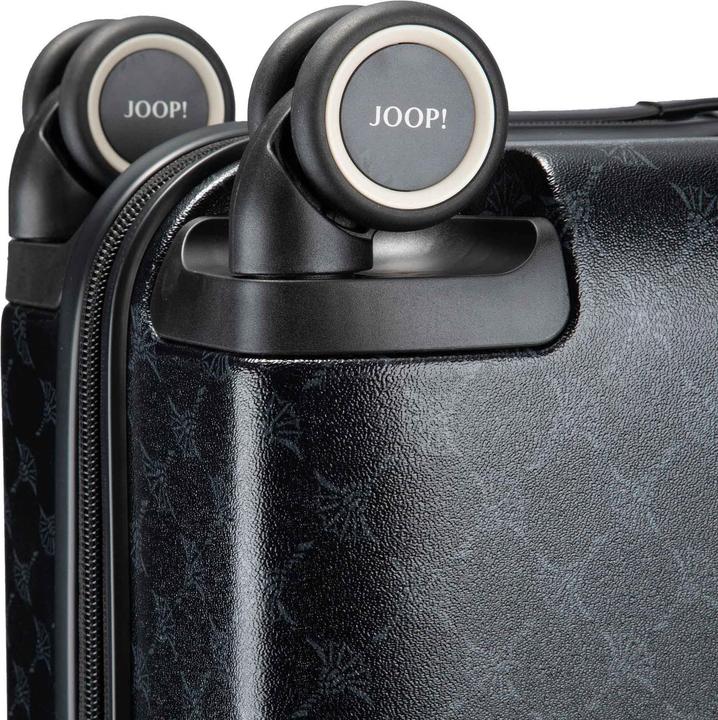 Produktbild Joop! Cortina Volare 1.0 C55 (38 l)