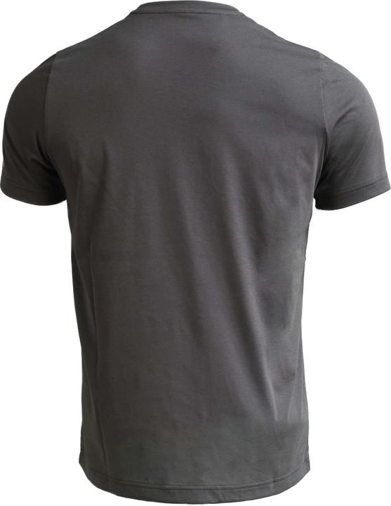 Actual product image Zimtstern Zwirlz Tee S/S (XL)