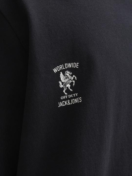 Produktbild Jack & Jones T-shirt T-shirt (XXL)