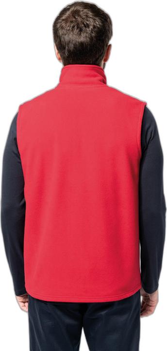 Image du produit Kariban Polaire sans manches écoresponsable (L)