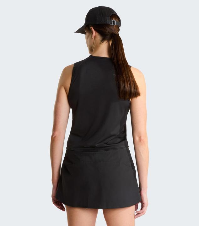 Produktbild North Face Sunriser (S)