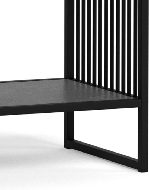 Immagine prodotto Mid.You Strington (120 x 35 x 83 cm)