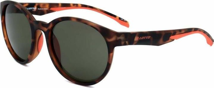 Produktbild Lotto LS1006