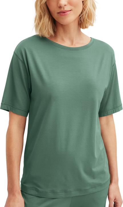 Produktbild Calida Dsw Balancing T-Shirt (40, 42, S)