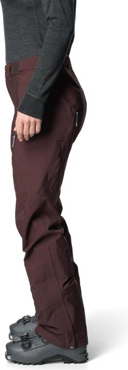 Immagine prodotto Houdini Ws Ride Pants (XL)
