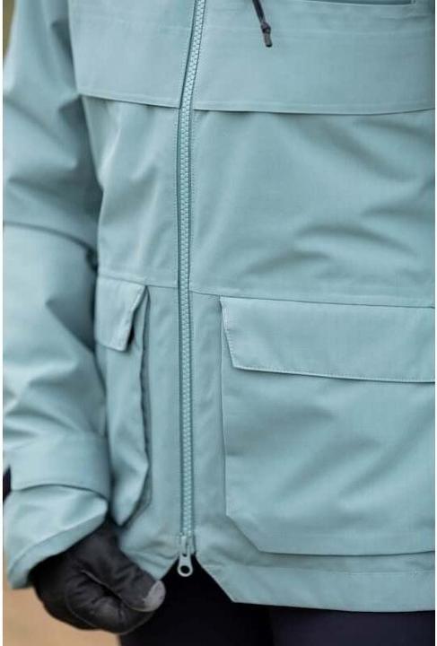 Immagine prodotto Horse Pilot Essential (M)