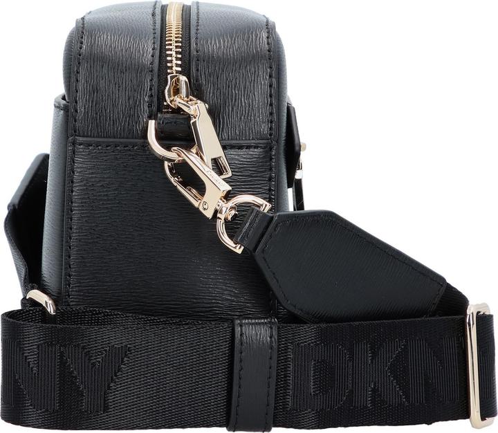 Immagine prodotto DKNY Bryant Umhängetasche Leder 23 cm
