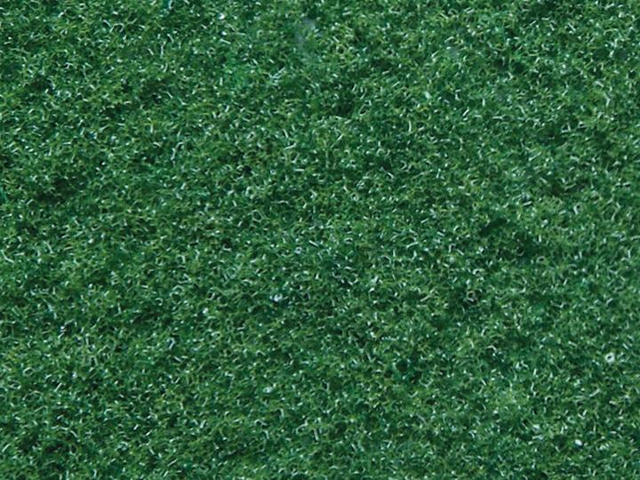 Actual product image Noch Flockage 07342 Medium Green