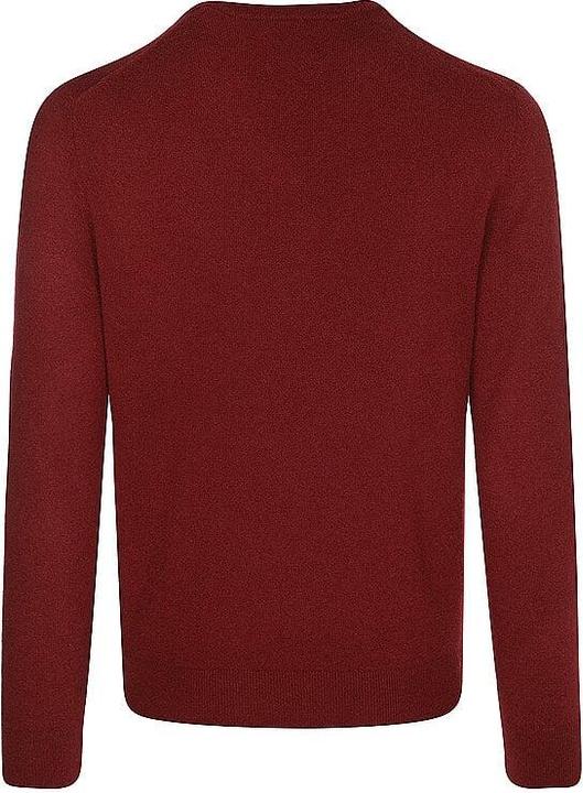 Produktbild GANT 8050274 (L)