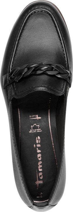 Produktbild Tamaris Slipper (37)
