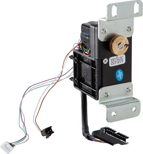 Produktbild Domyos Motor V1