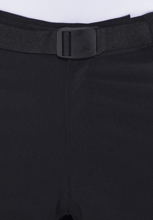 Actual product image Maier Sports Naturno pants long (110)