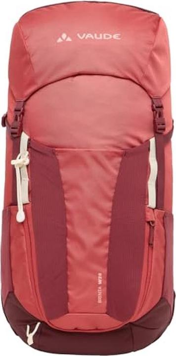 Image du produit Vaude Brenta (28 l)