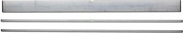 Actual product image Stabila STABLE CONSTRUCTION AL 1LS 250cm PROFILE HEIGHT 8cm