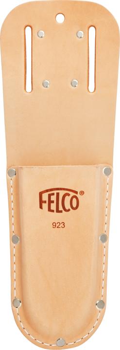Actual product image Felco 923 Holster for secateurs