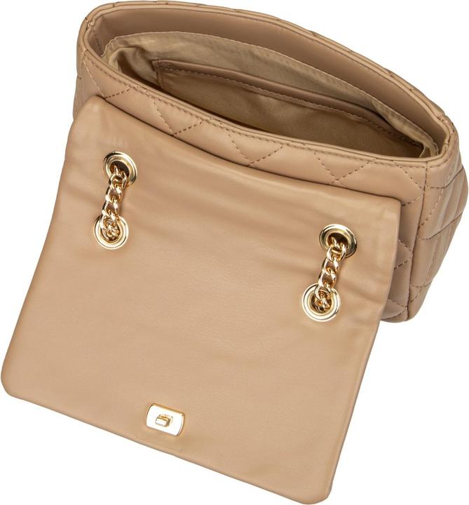 Immagine prodotto Valentino Ocarina Flap Bag