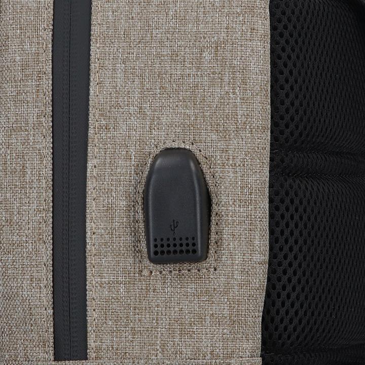 Immagine prodotto Picard Speed Daypack 33 cm scomparto per laptop (8 l)