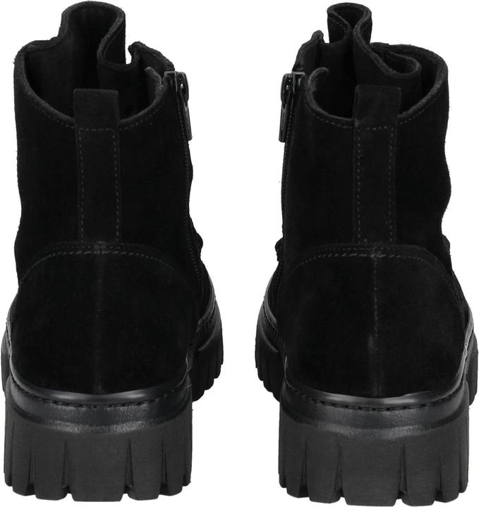 Actual product image Gabor 52.524.47 (38)