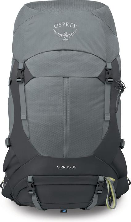 Produktbild Osprey Sirrus 36 (36 l)