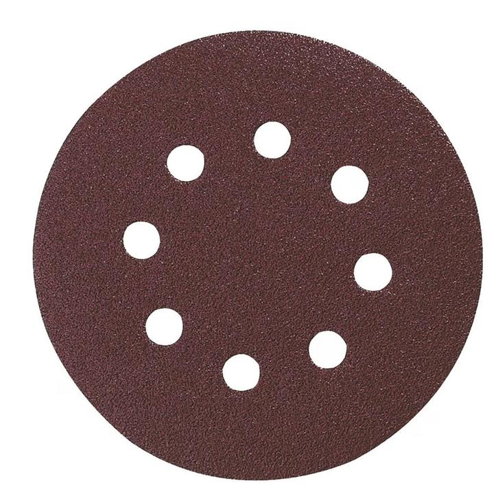Makita Sandpaper P-43599 (P240)