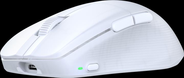Actual product image Turtle Beach PURE AIR - Gaming Mouse (Wireless)