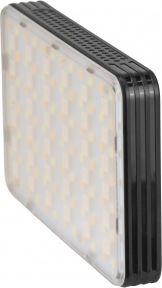 Produktbild Yongnuo video light LED YN120 RGB WB (Videoleuchte)
