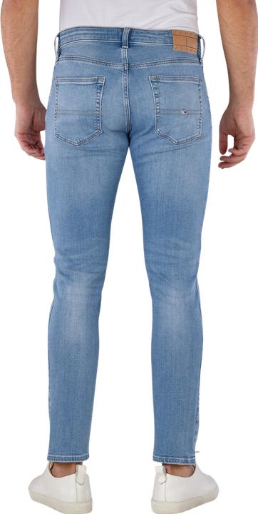 Immagine prodotto Tommy Jeans 10021281 (W30/L34)