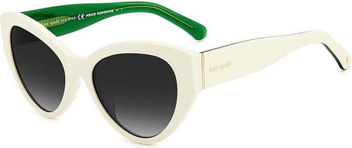 Produktbild Kate Spade Mod. Paisleigh S