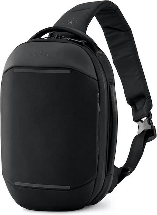 Produktbild Gomatic Navigator Sling (6 l)