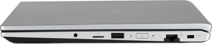 Immagine prodotto Wortmann TERRA Dispositivo mobile 1551R i7-1355U W11P (15.60", Intel Core i7-1355U, 16 GB, 512 GB, DE)