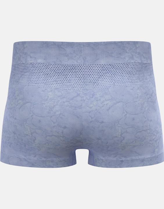 Immagine prodotto Odlo Performance Light Rain Dye Boxer (S)