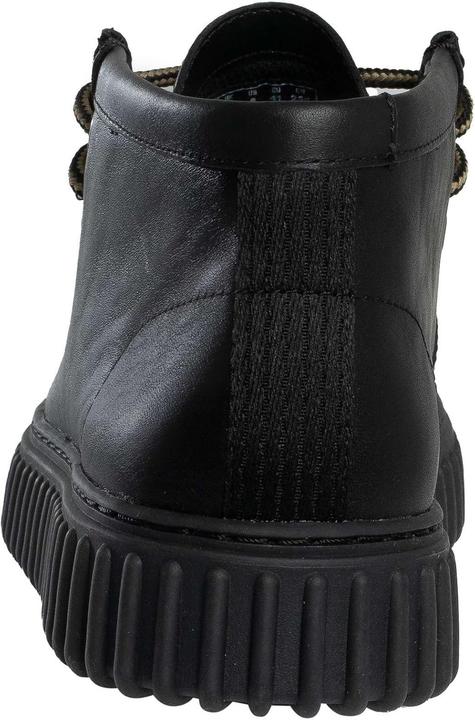 Image du produit Clarks Torhill Hi - 63645 (43)