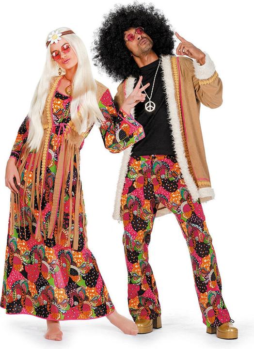 Image du produit Wilbers Hippie Star (56)