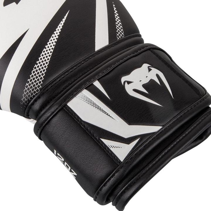 Produktbild Venum Challenger 3.0 (16 OZ)