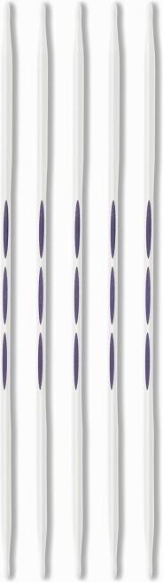 Actual product image Prym Ergonomics double-pointed knitting needle 15cm Ø 3.0mm