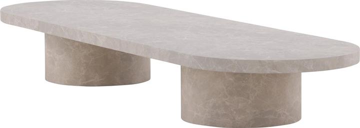 Produktbild Venture Home Narvik (60 x 190 x 25 cm)