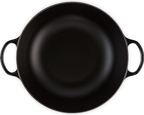 Produktbild Le Creuset La Marmite (24 cm, Kochtopf)