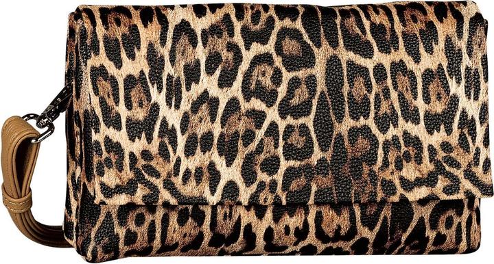 Produktbild Gabor Salara Clutch