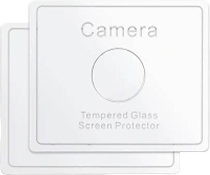 Actual product image Sunnylife Lens hoods for DJI Neo (DJI Neo)