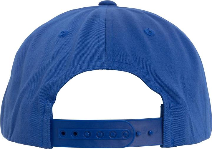 Produktbild Flexfit Snapback (6, 7, 8, 9, 10, 11, 12, 13, 14)