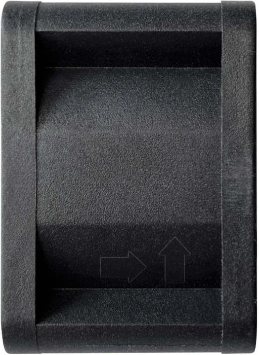 Actual product image Arctic S4028-15K (40 mm, 5 x)