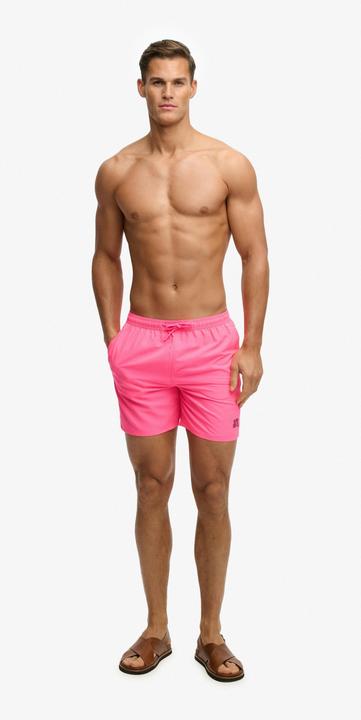 Produktbild Superdry Herren-Badebekleidung (S)