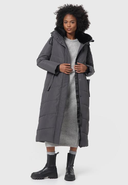 Produktbild Navahoo Hingucker XIV (XS)