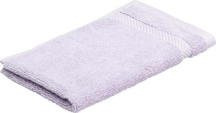 Image du produit Johann Jakob Mara (30 x 50 cm)