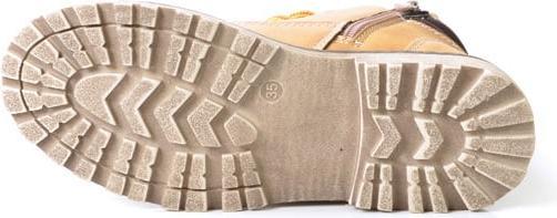 Actual product image Supremo 3760101-40 (40)