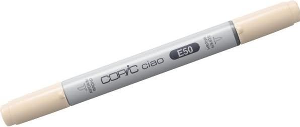 Produktbild Copic Ciao Typ E - 50 (1x)