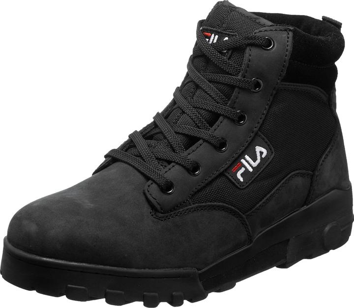 Image du produit FILA Stiefel Grunge Mid II - 106251 (41)